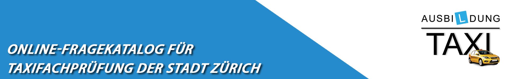 image pages 300 v4 - Online-Fragekatalog für Taxifachprüfung der Stadt Zürich